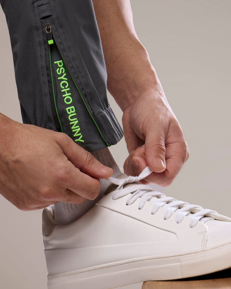 MENS MADISON COMMUTER PANT - B6P395Z1WB