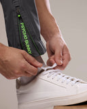 MENS MADISON COMMUTER PANT - B6P395Z1WB