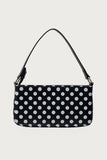 Spotted Polka Dot Bag