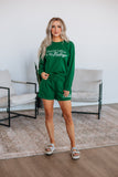 Out Of Office Lounge Sweatshirt