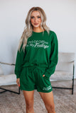 Out Of Office Lounge Sweatshirt