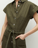Eakin Jumpsuit