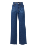 Taylor Wide-Leg Jean