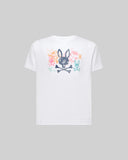 KIDS SANTINO GRAPHIC TEE - KT0200123