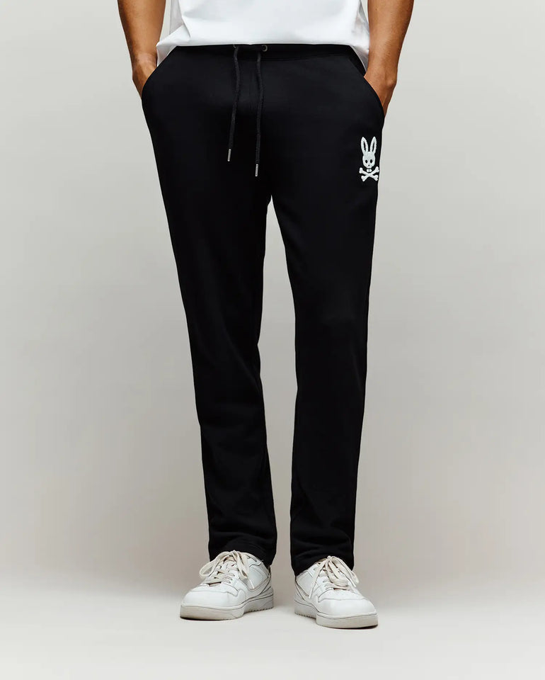 MENS TATE CHENILLE SWEATPANT - MB0800035