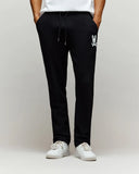 MENS TATE CHENILLE SWEATPANT - MB0800035