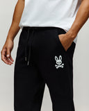 MENS TATE CHENILLE SWEATPANT - MB0800035