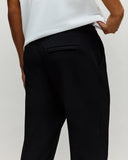 MENS TATE CHENILLE SWEATPANT - MB0800035
