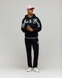 MENS TATE CHENILLE SWEATPANT - MB0800035