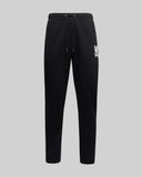 MENS TATE CHENILLE SWEATPANT - MB0800035