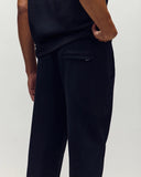 MENS GAGE PATCH JOGGER - MB0800041