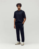 MENS GAGE PATCH JOGGER - MB0800041