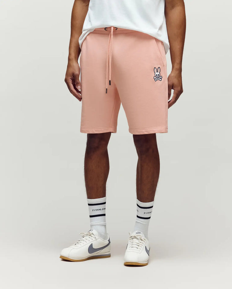 MENS TIMOTHY 4K BUNNY SHORT - MB0900035