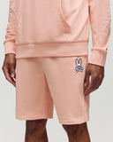 MENS TIMOTHY 4K BUNNY SHORT - MB0900035