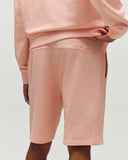 MENS TIMOTHY 4K BUNNY SHORT - MB0900035