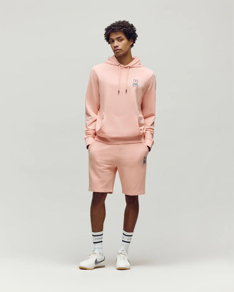 MENS TIMOTHY 4K BUNNY SHORT - MB0900035