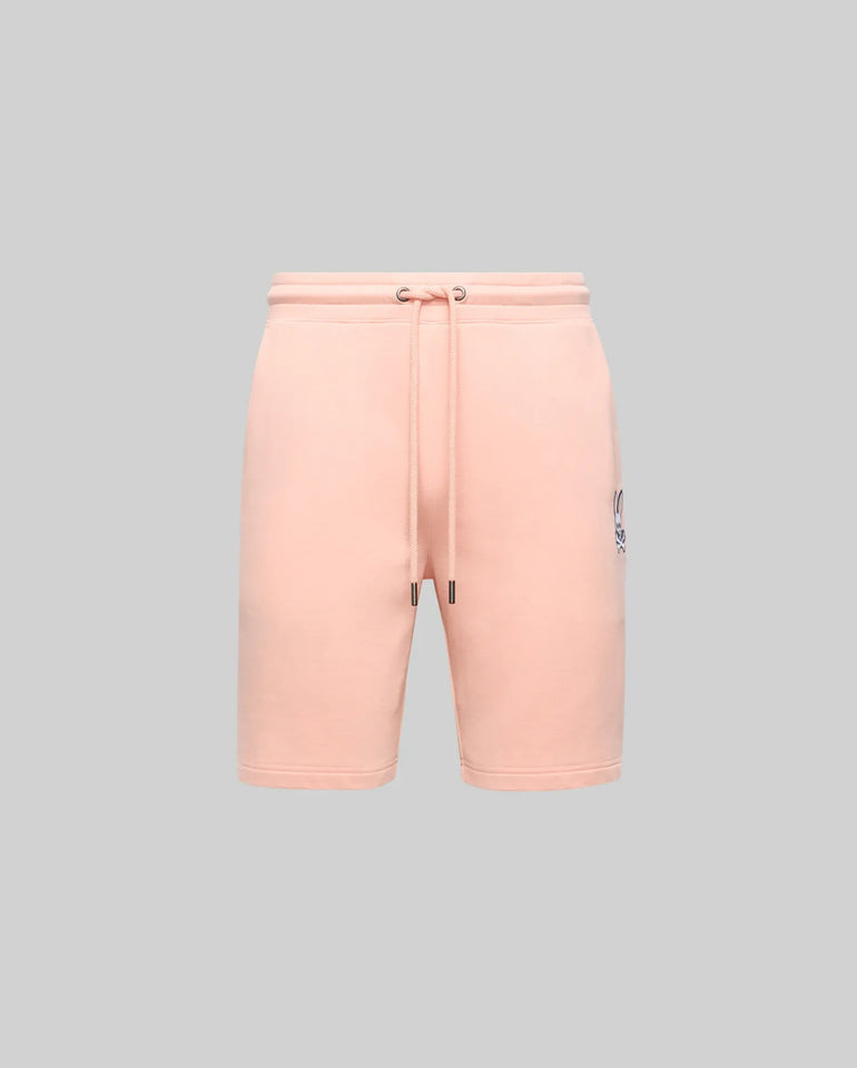 MENS TIMOTHY 4K BUNNY SHORT - MB0900035