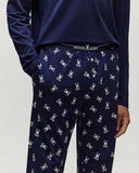 MENS CASEY PAJAMA SET - MO1400014