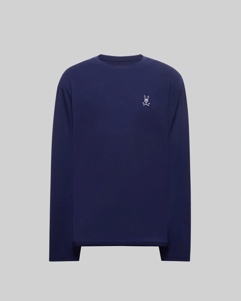 MENS CASEY PAJAMA SET - MO1400014