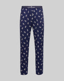 MENS CASEY PAJAMA SET - MO1400014