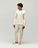 MENS NOE WAFFLE LOUNGE PANT - MO1400027