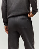 MENS NOE WAFFLE LOUNGE PANT - MO1400027