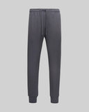 MENS NOE WAFFLE LOUNGE PANT - MO1400027