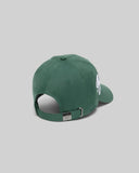 MENS TATE BASEBALL CAP - MO1500064