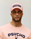 MENS GAGE TRUCKER CAP - MO1500067