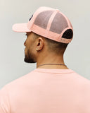 MENS GAGE TRUCKER CAP - MO1500067