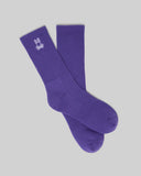 MENS NEW CLASSIC SPORT SOCK - MO2200001