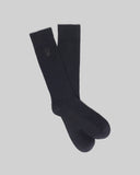 MENS EVANDER WAFFLE SPORT SOCK - MO2200033