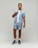 MENS NIVAR TENCEL SHIRT - MT0300089