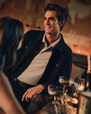 MENS BEDFORD SHIRT JACKET - B6J290B200