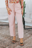 Tahlee Wide Leg Pants