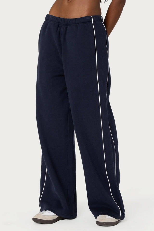Autumn Sweatpants