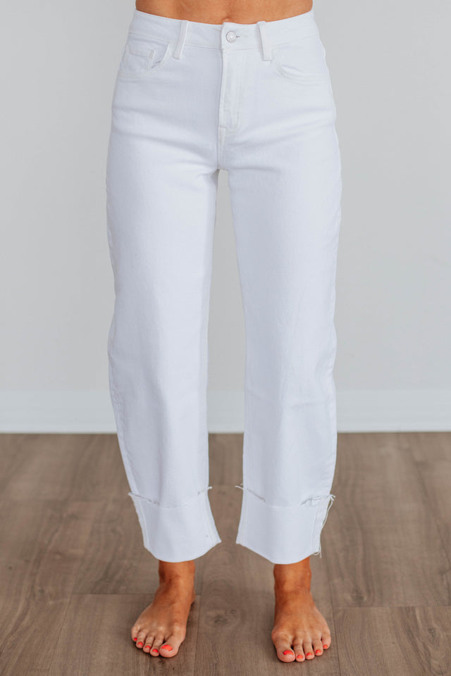 Banks Flying Monkey Jeans