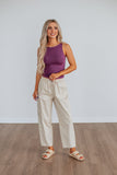 Tahlee Wide Leg Pants