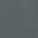 MENS MADISON COMMUTER PANT - B6P395Z1WB