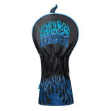 Disney Hades –  Driver Headcover