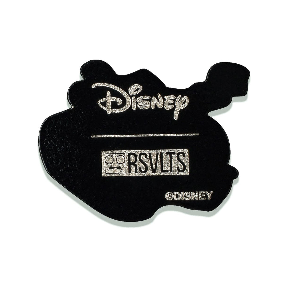 Disney Tick-Tock – Ball Marker
