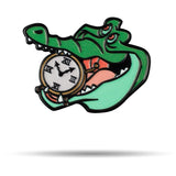 Disney Tick-Tock – Ball Marker