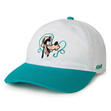 Disney's A Goofy Movie Lake Destiny – Dad Hat