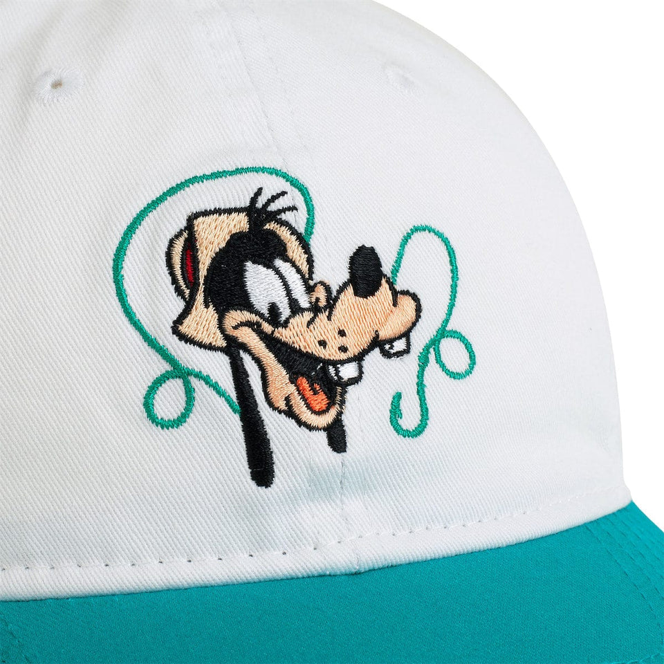 Disney's A Goofy Movie Lake Destiny – Dad Hat