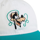 Disney's A Goofy Movie Lake Destiny – Dad Hat