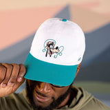 Disney's A Goofy Movie Lake Destiny – Dad Hat