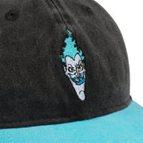 Disney Hades – Dad Hat
