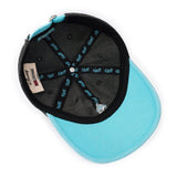 Disney Hades – Dad Hat