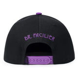 Disney Dr. Facilier – TLB Hat