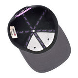 Disney Dr. Facilier – TLB Hat